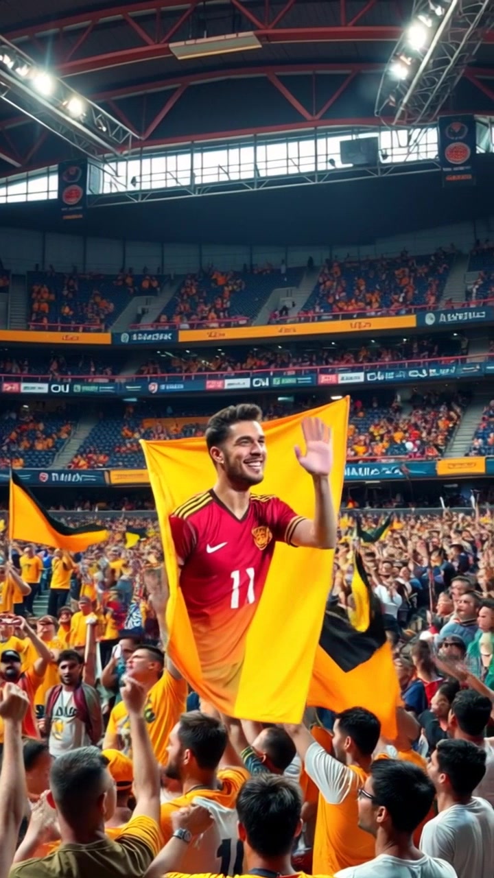 راشفورد ينتقل إلى برشلونة برقم 14 وأسرار الرقم