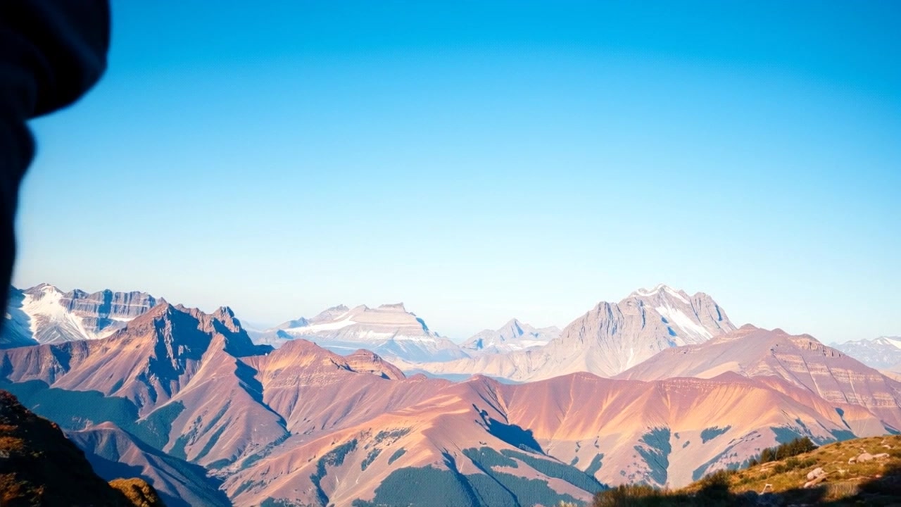 Discover Your Path: Travel the World with Rahi Travels