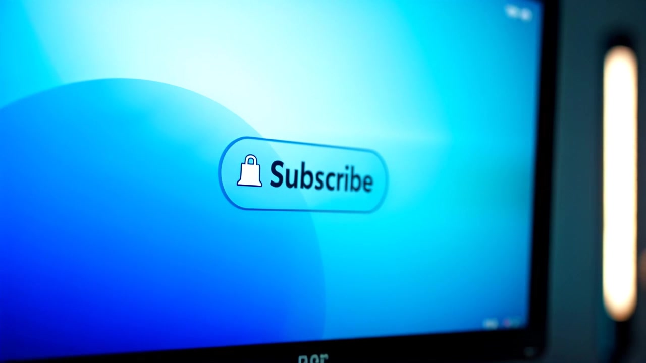 The Coldness of Hearts: Reviving Love in a Dying World