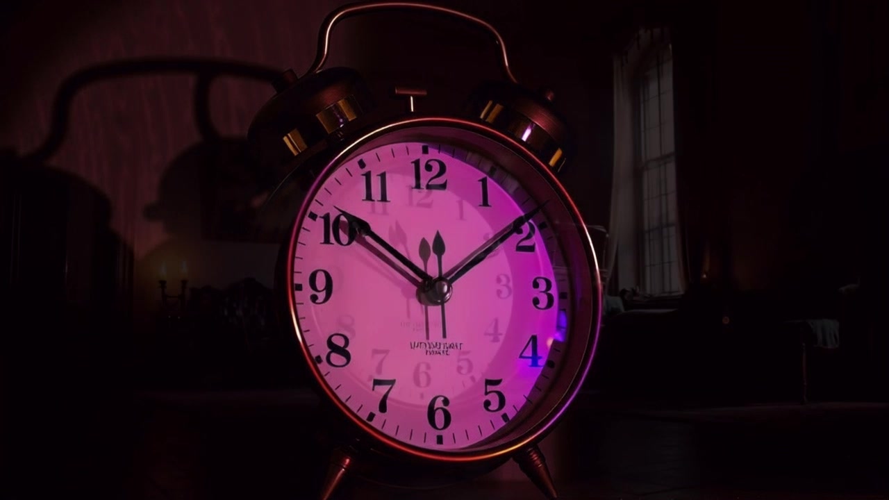 Inspirational scenes of entrepreneurs, coders, creators working late