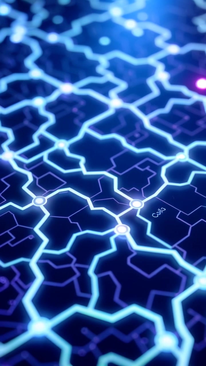 The Invisible System Behind Global Debt