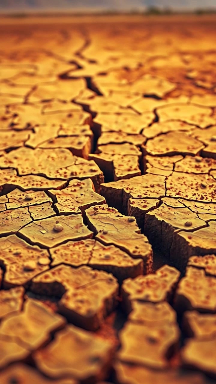 When the Ground Testified: Korah's Rebellion and Divine Judgment