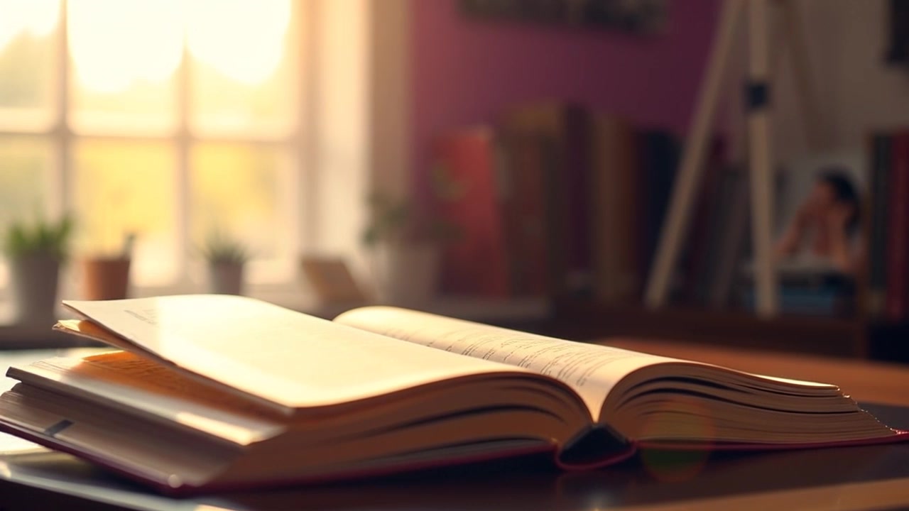The 4 Misconceptions About Salvation According to Scripture