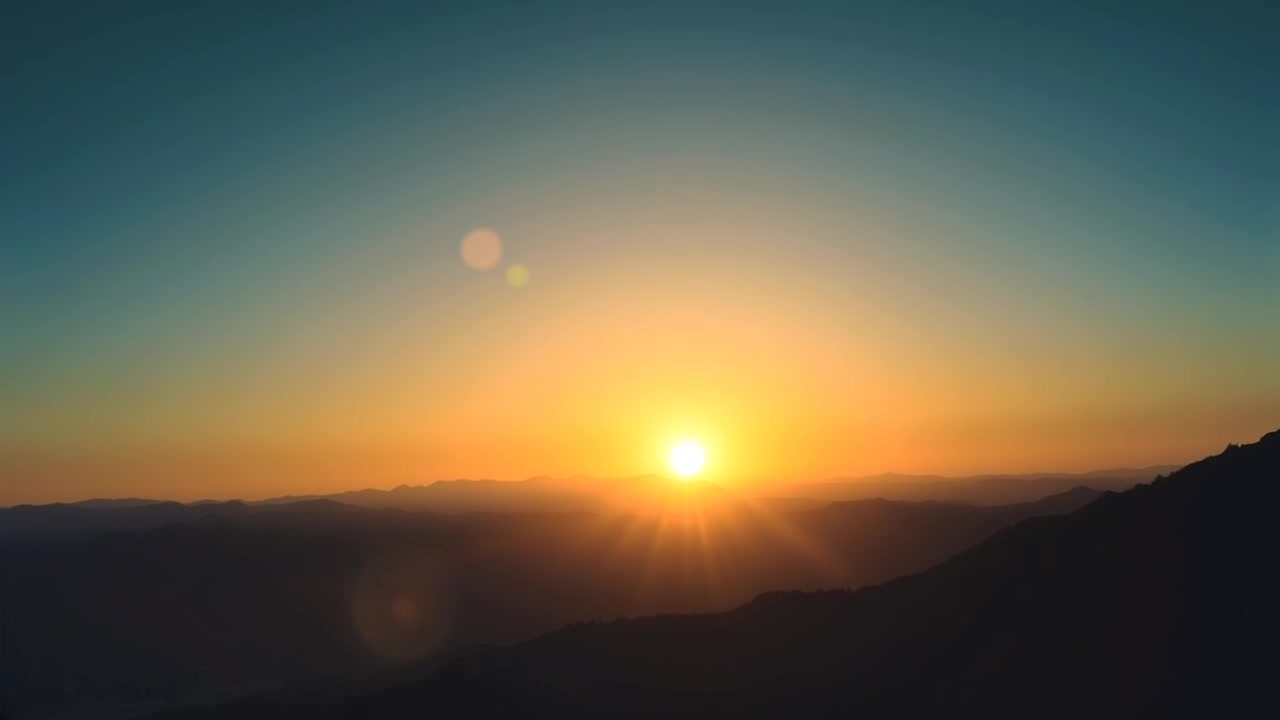 Sierra Madre: The Guardian of Luzon