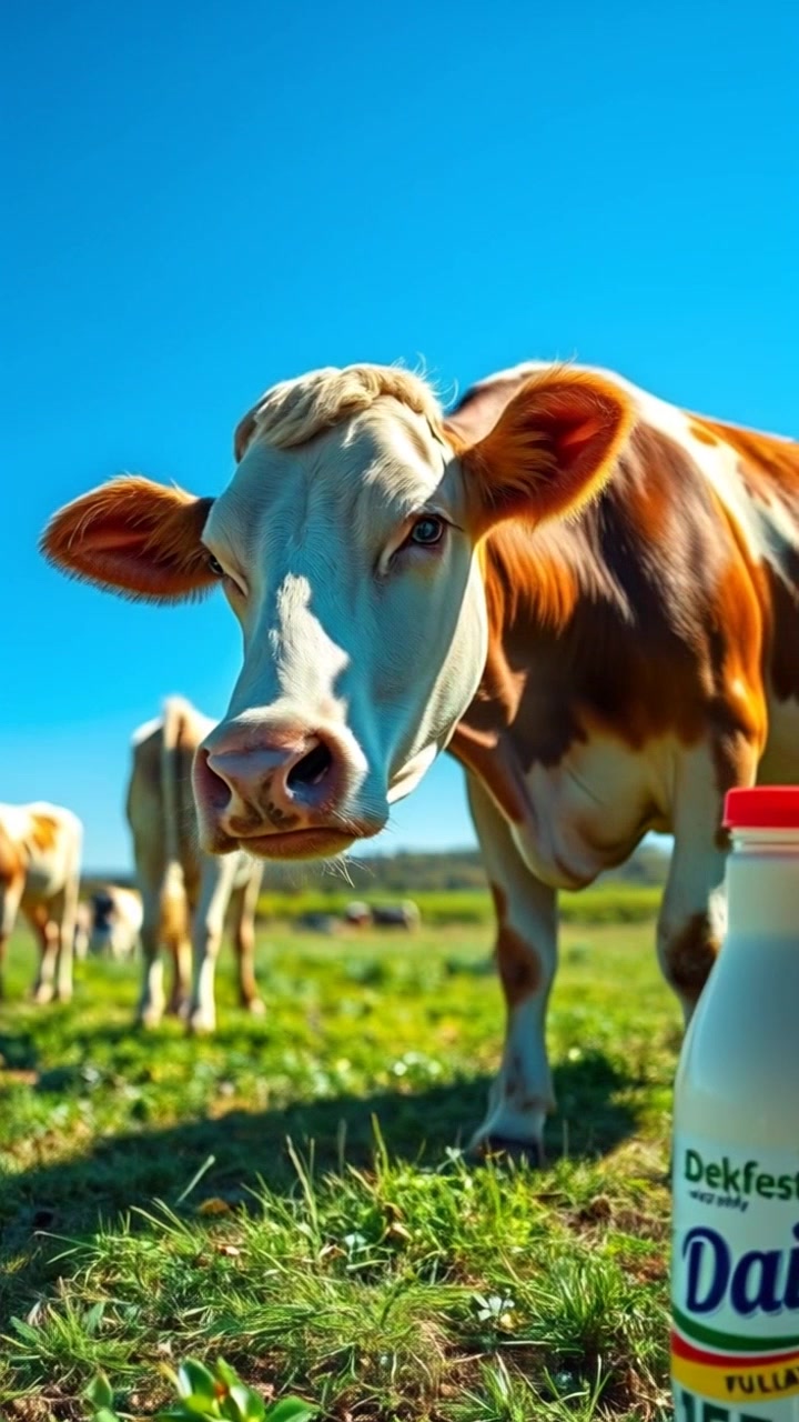 3 Essential Tips for New Longhorn Owners