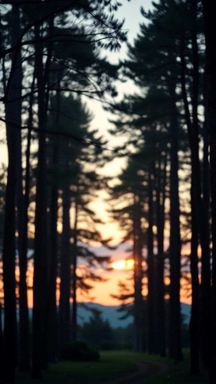 The Sacred Work of Healing in Silence