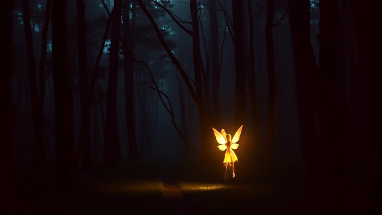 The Kifaru's Pact: A Call to Heal the Land