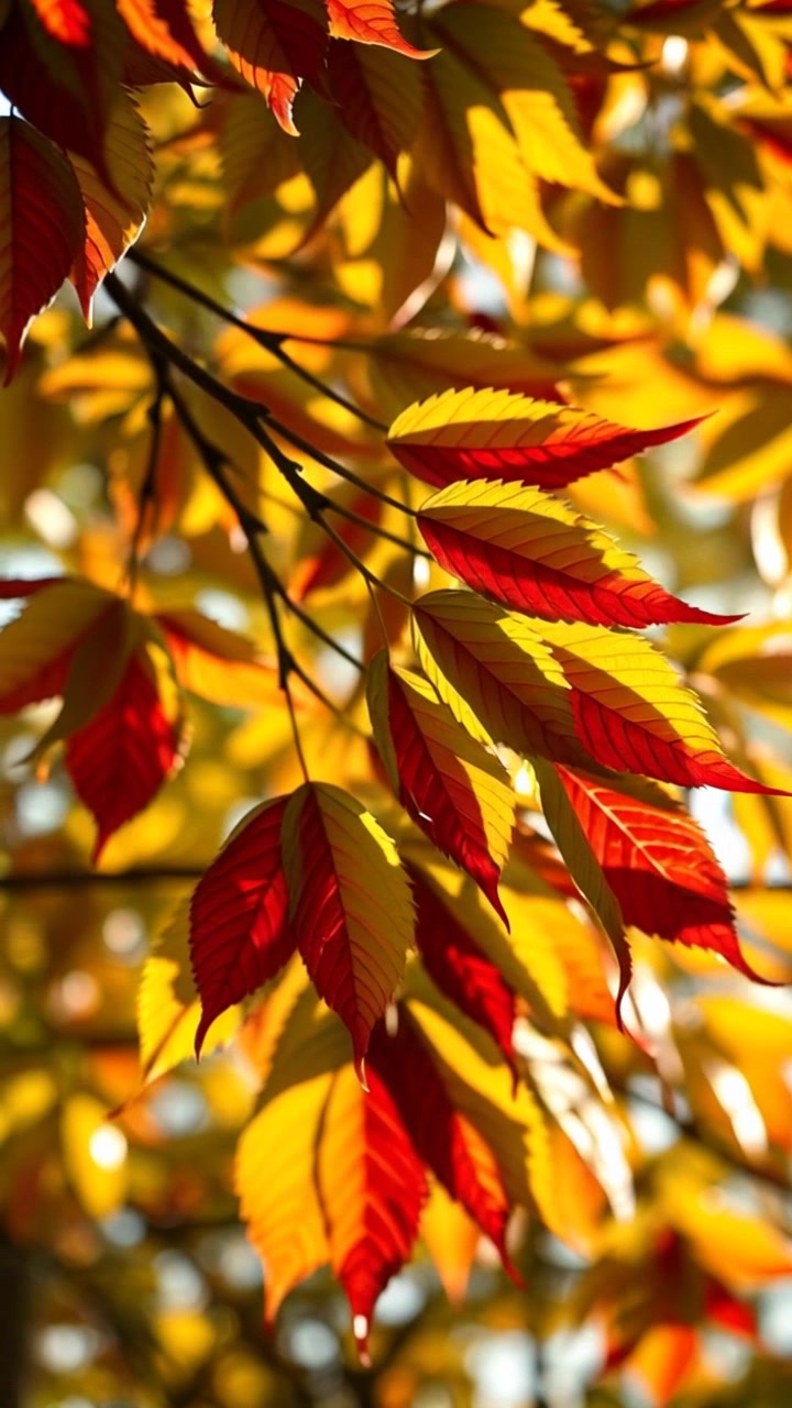 Whispers of the Wild: Unveiling Nature's Song