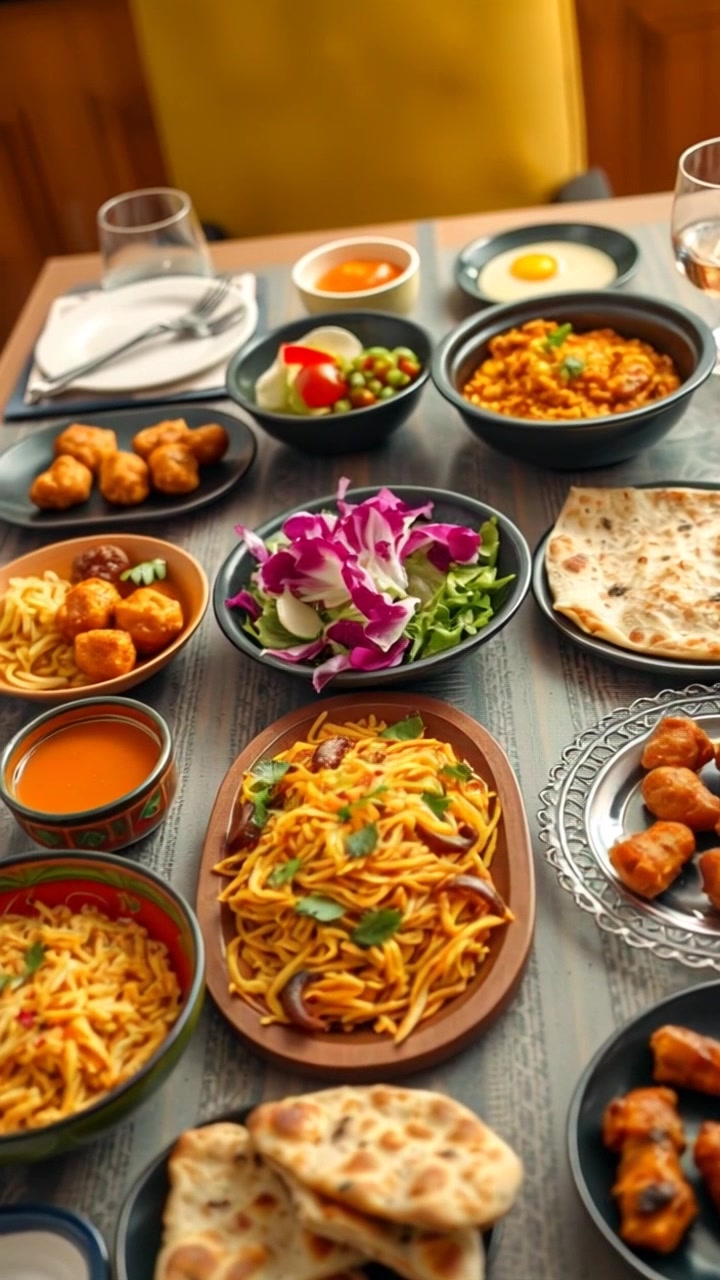 Pak Dress Mai Indian Larki Ki Ghoomti Tasveer