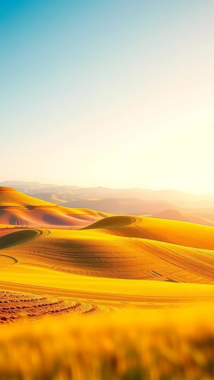 Embrace the Waiting Season: Your Breakthrough Awaits!