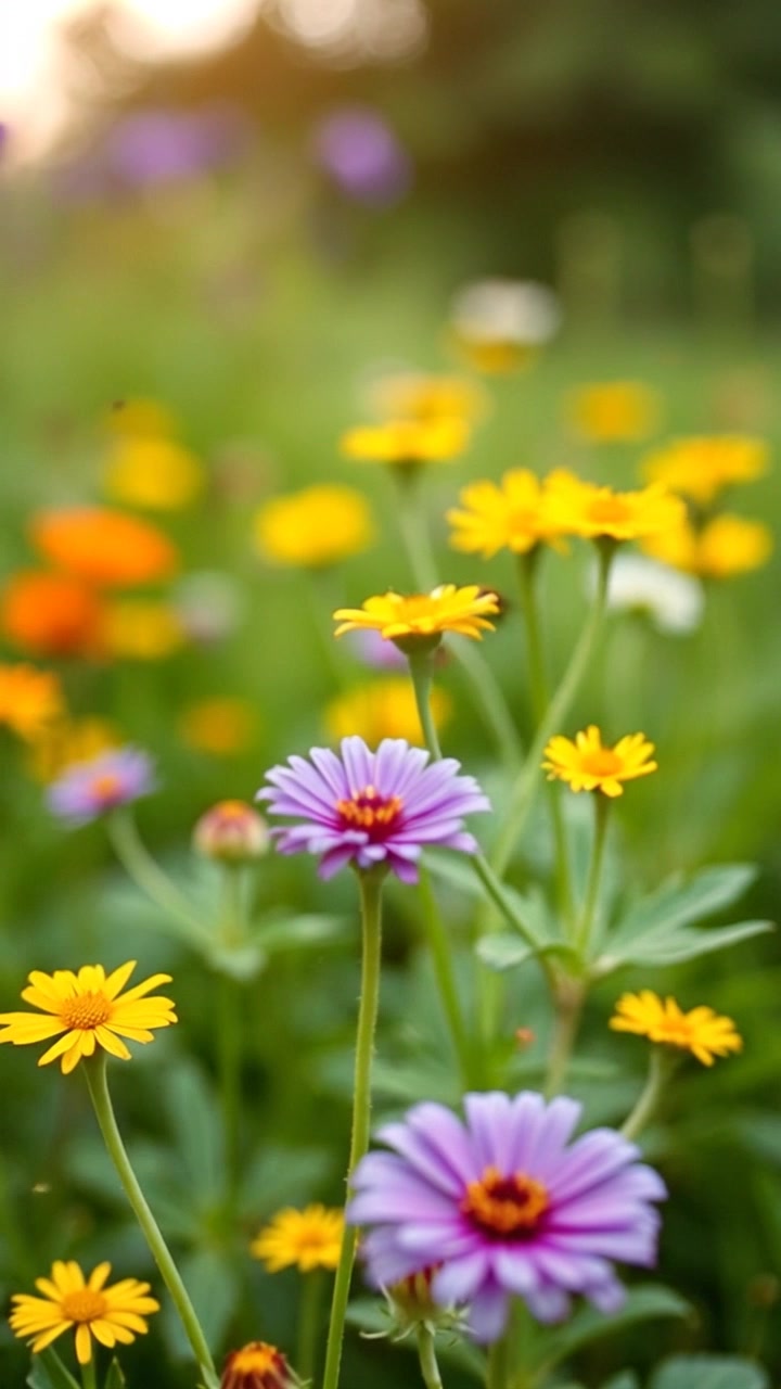 Reverence for Life: The Stewardship Ethic Across Religions