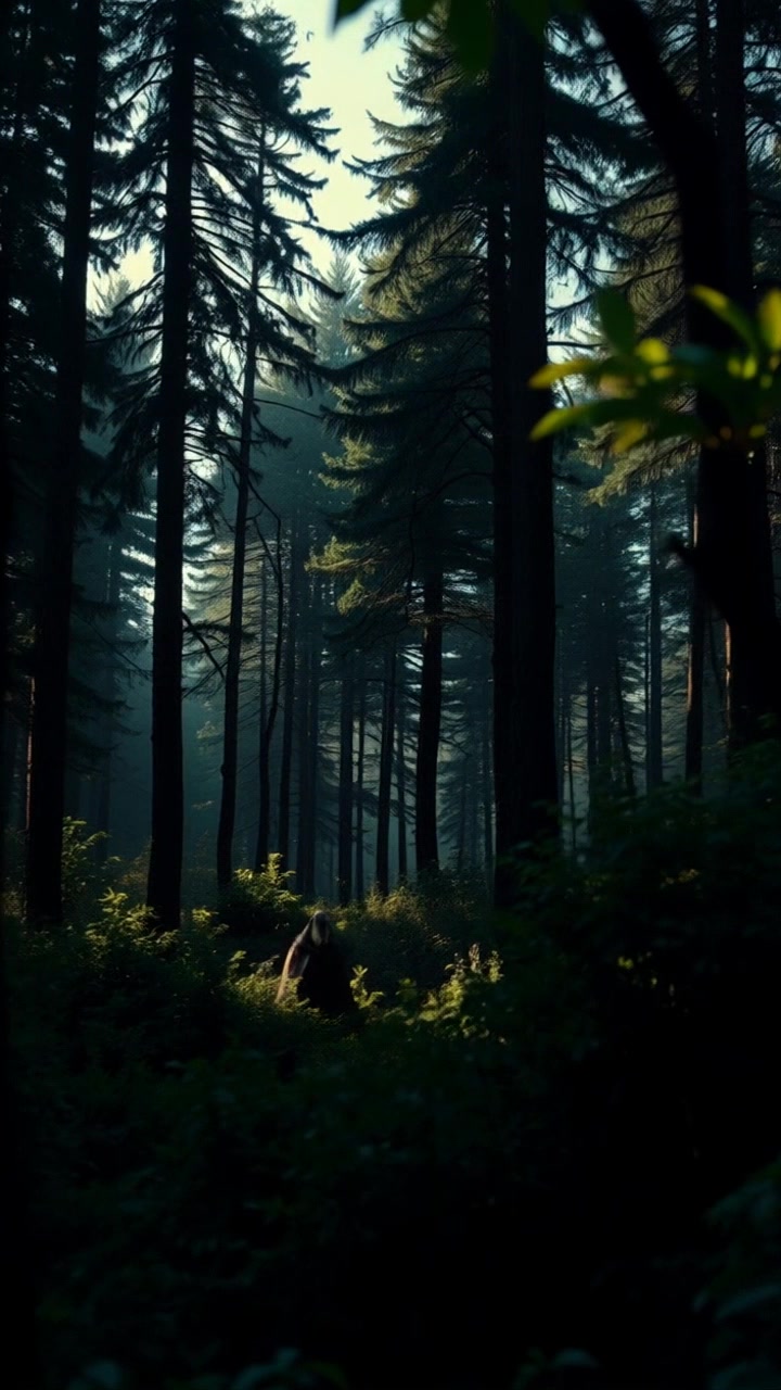 Finding Comfort in Fear: A Soothing Reflection on Psalm 56:3-4