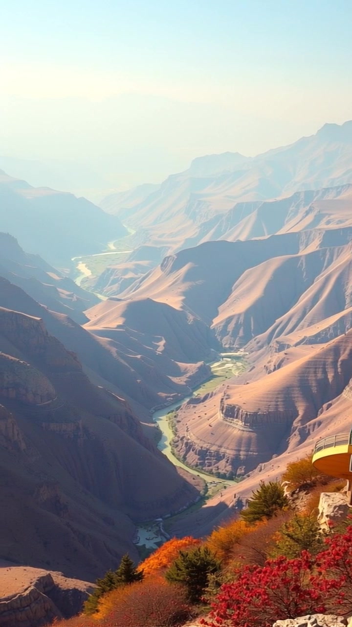 پاکستان کی ثقافتی رنگینی