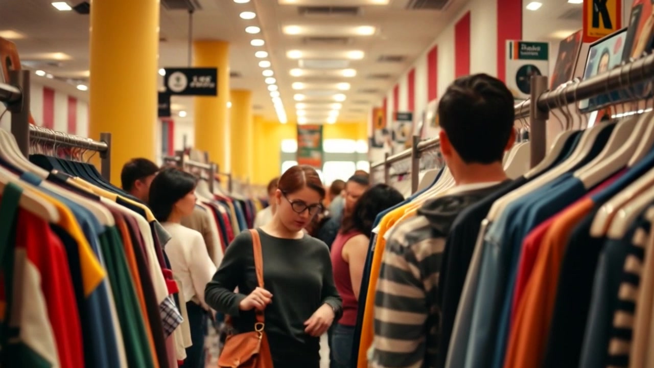 Unlock Your Retail Profit Potential with Krishna Cosmetic