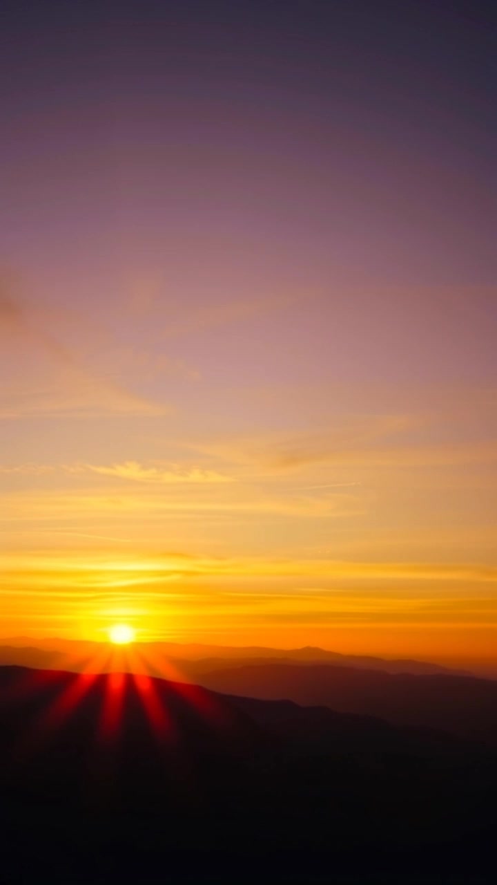 The Courage to Continue: Embracing Resilience