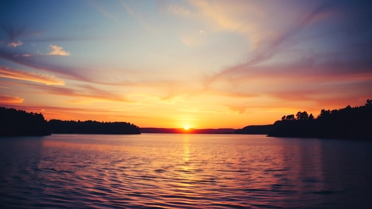 The Savior's Call – God the Son
