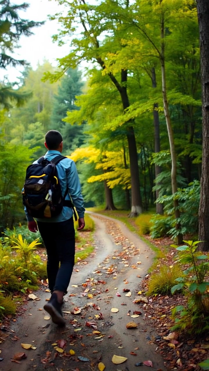 Rivaana Journeys: Soaring to New Travel Experiences