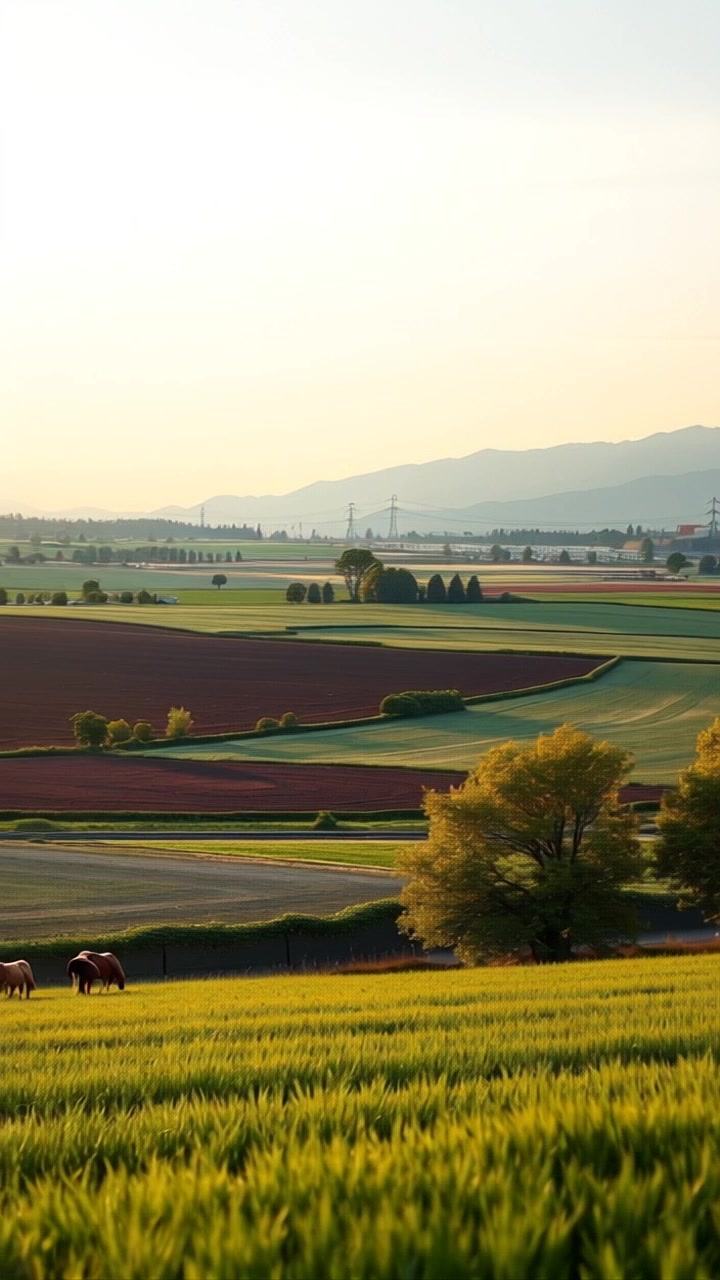 Varun: Smart Agriculture Solutions for Rural Areas