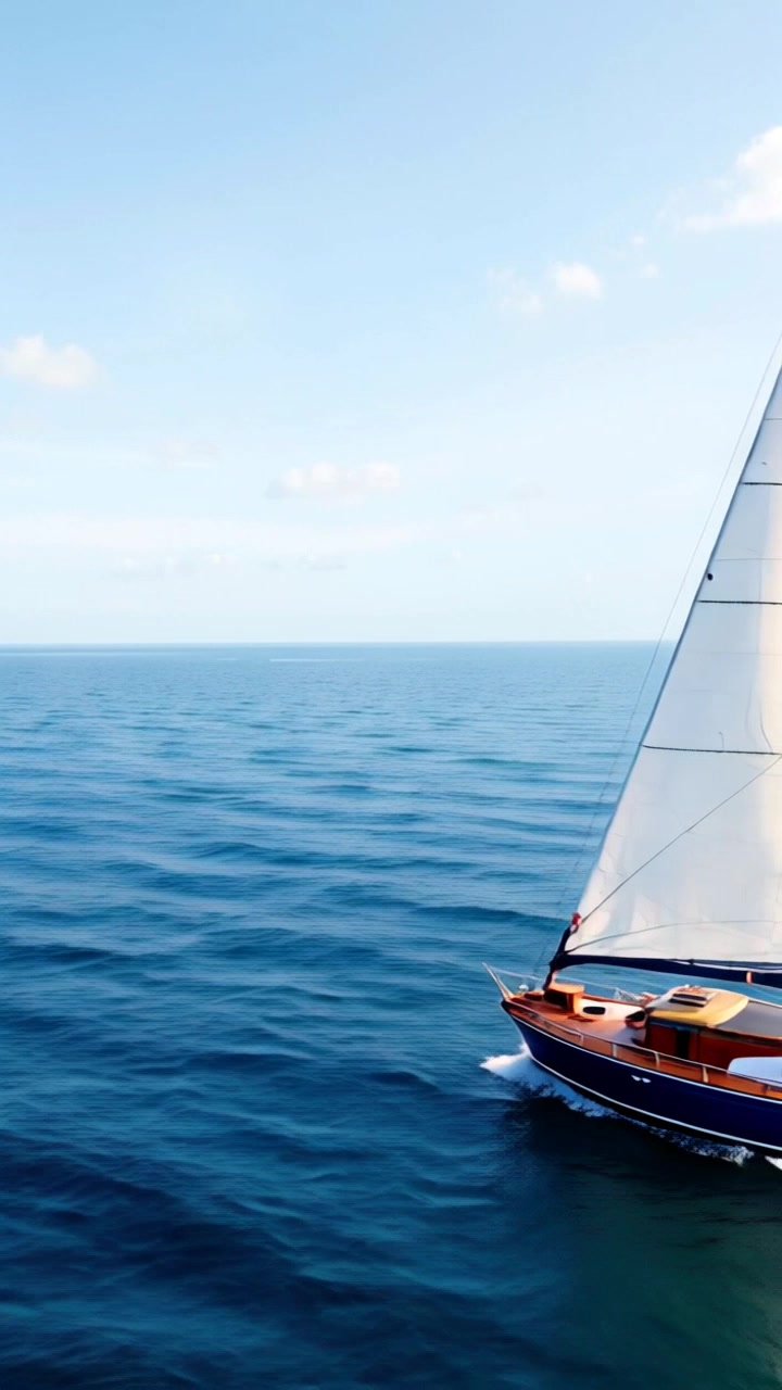 Navigating Life's Storms with Insurance