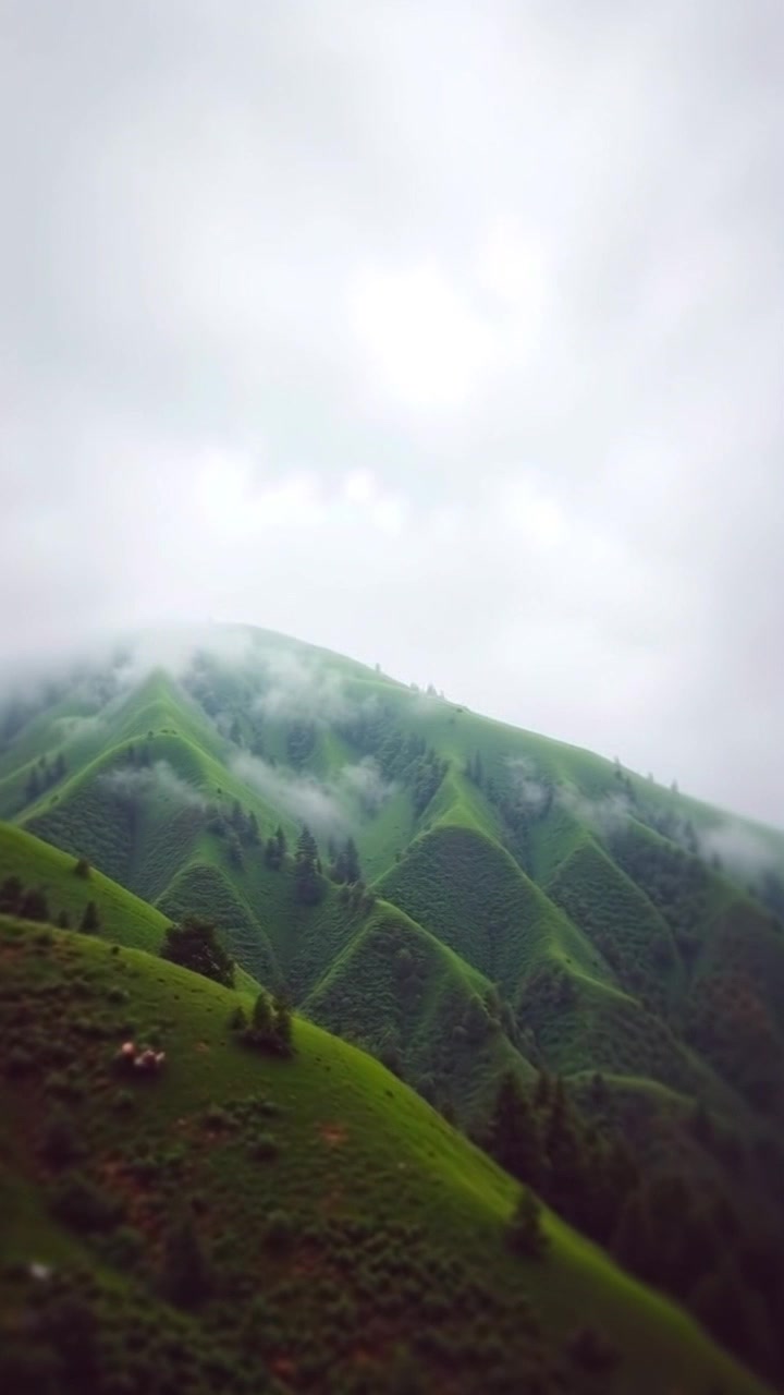 बारिश की नज़्में: आरव और काव्या की कहानी