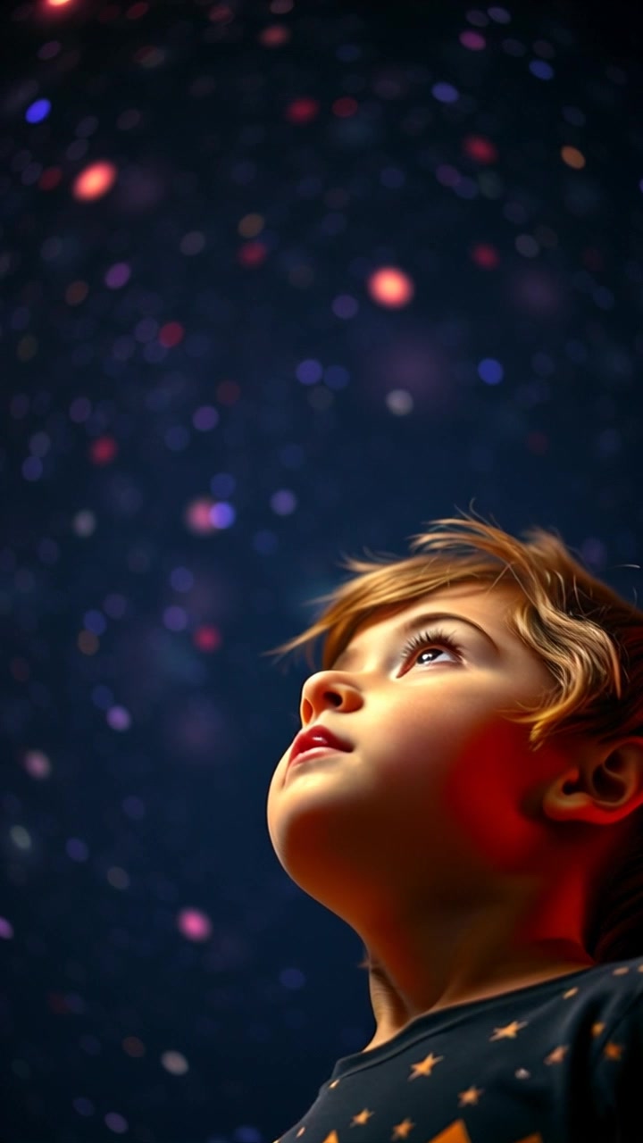Exploring the Search for Extraterrestrial Life