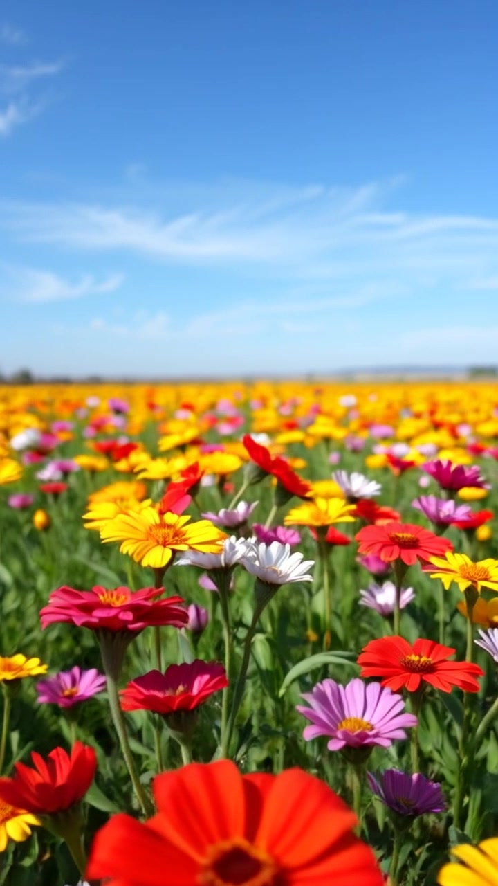 June: Cultivating Growth and Mindfulness