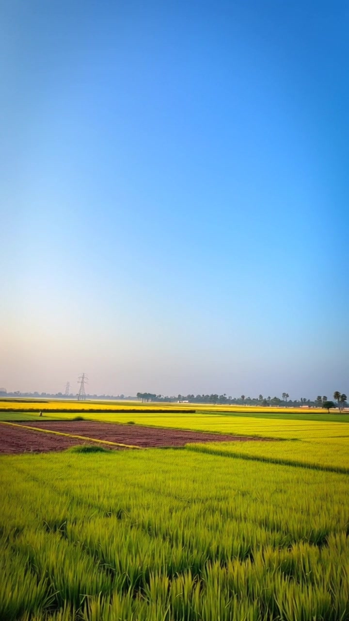 Uttar Pradesh ki kahaniyan