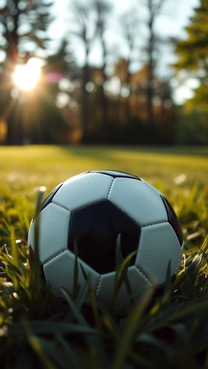 La Comunidad Palestina y el Fútbol