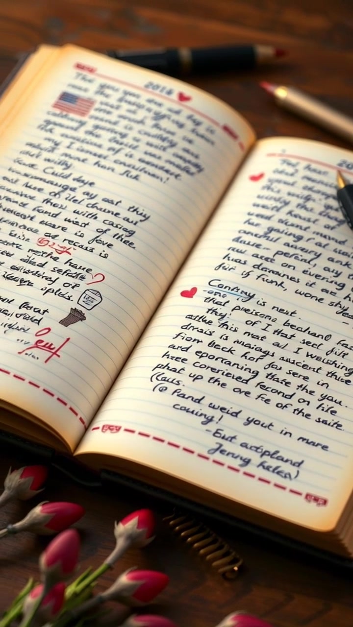 Unlock Your Potential: Free IELTS Preparation Resources!