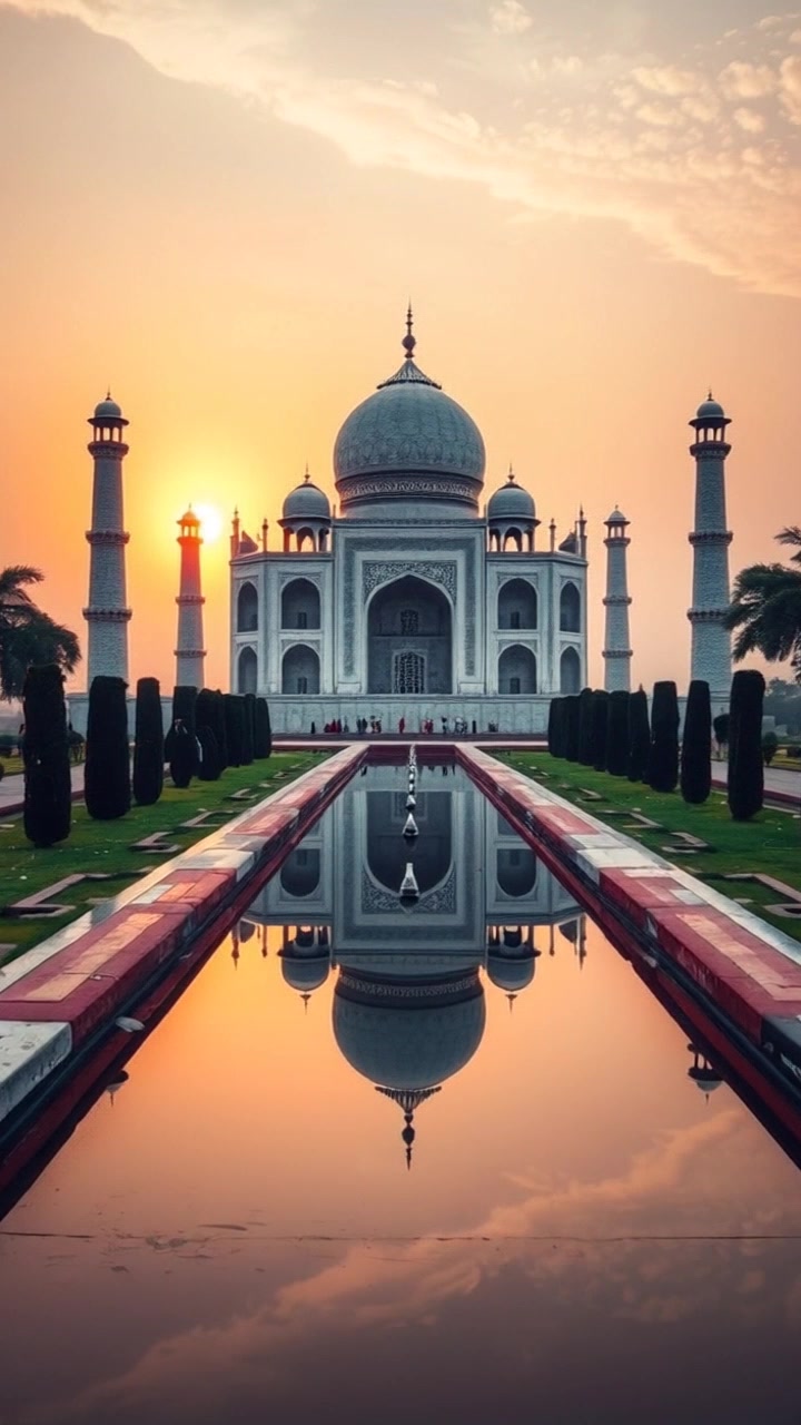 Exploring the Diversity of INDIA - Featuring RK Institute