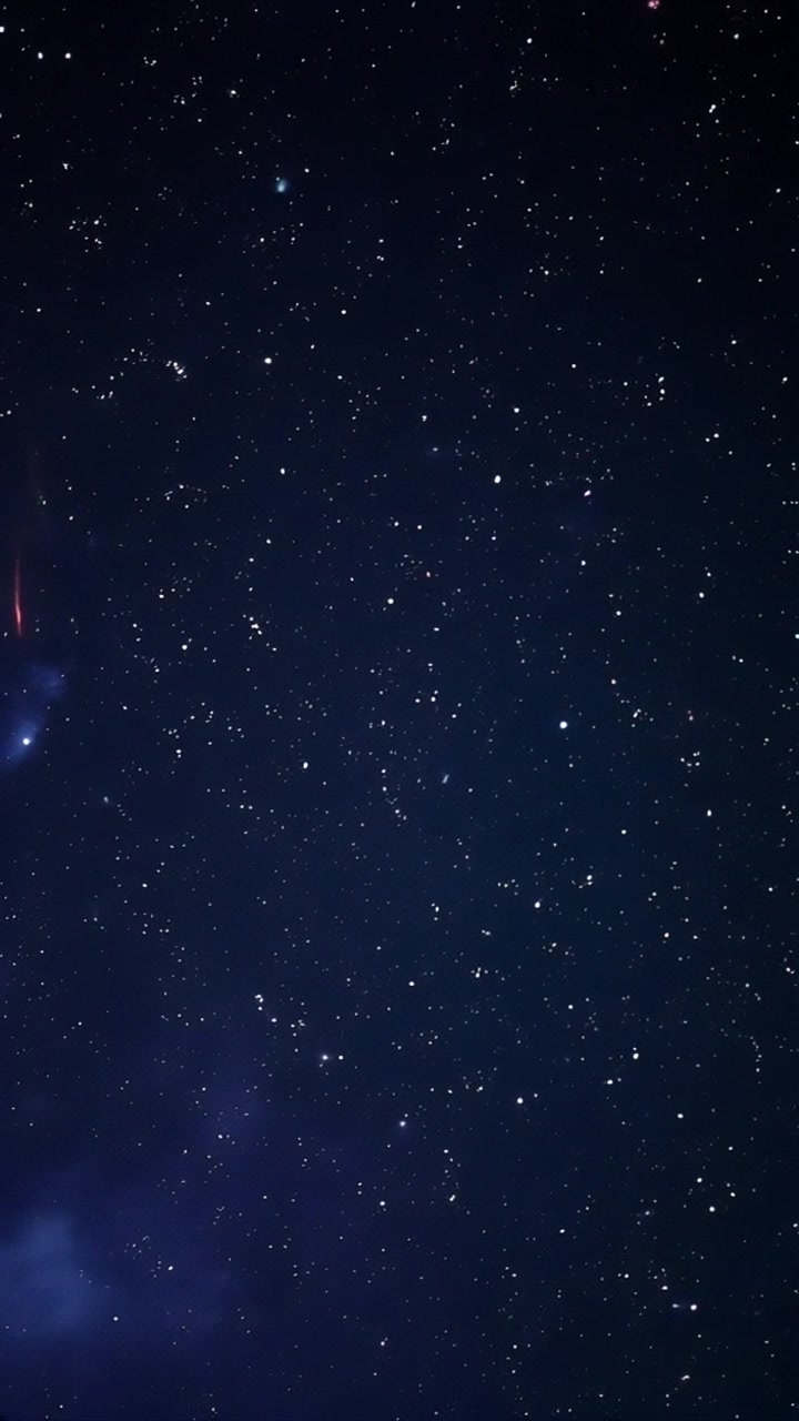 Fakta Menarik Tentang Luar Angkasa yang Perlu Kamu Ketahui