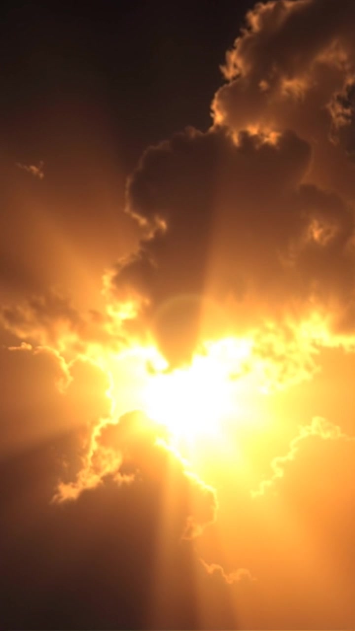 The Hope of Assurance for Every Born Again Christian