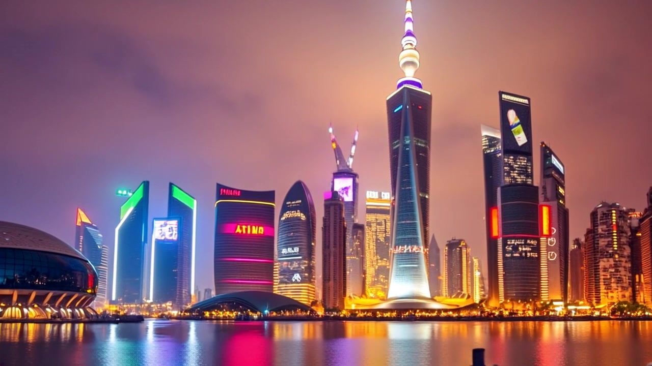 Intégration de l'IA et de l'ingénierie de prompt dans le développement des jeux vidéo