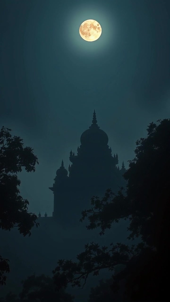 माँ कामाख्या मंदिर: शक्ति और रहस्य का अद्भुत स्थल