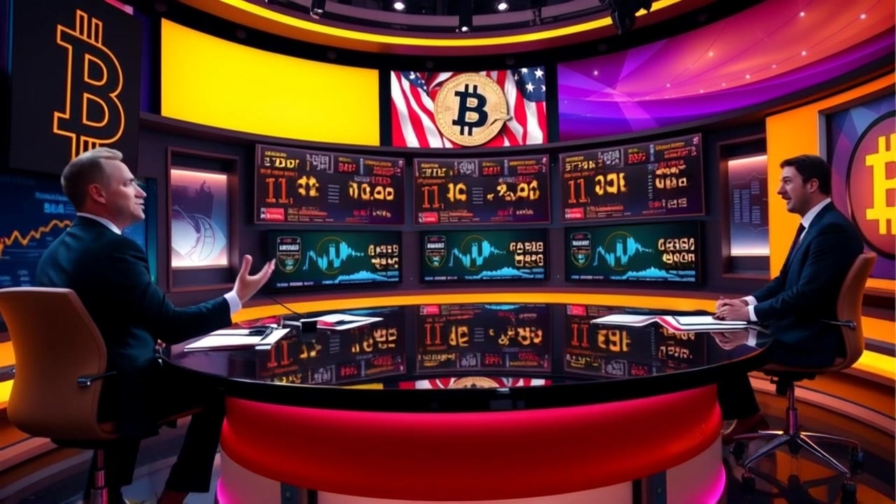 Les défis et réformes de l'Algérie : Vers 2027