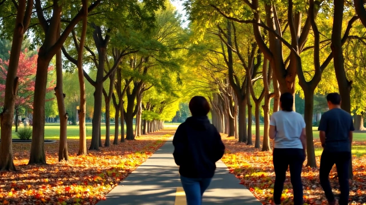 Universal Sankat Mochan: Your Helping Hand in Emergencies