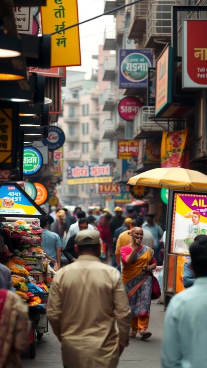 तेरे बिना