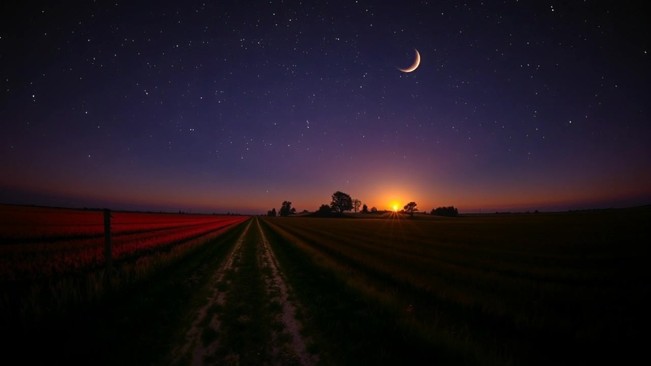 Allah ke Zikr se Sukoon: Asal Khushi ka Raaz