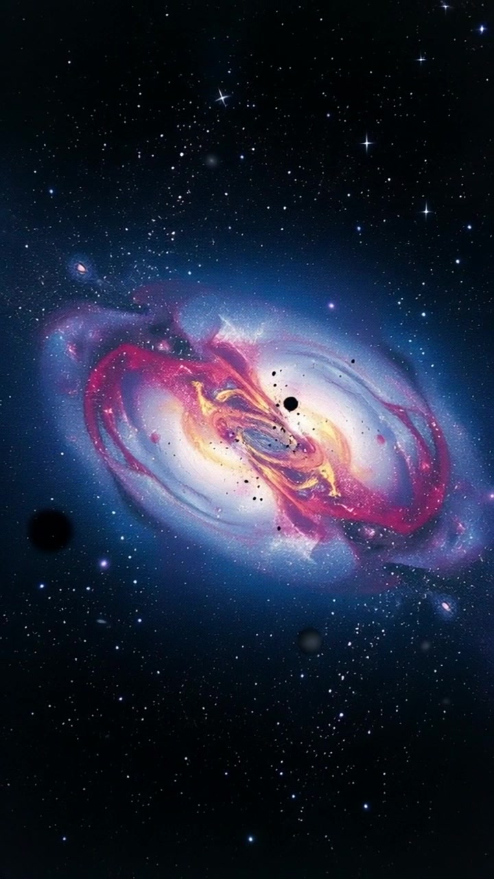 Exploring the Enigma of Wormholes: Potential and Pitfalls