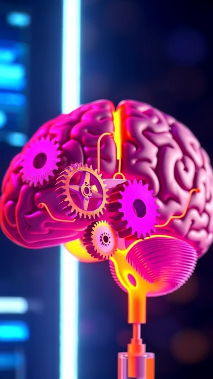 3 Mind Tricks That Prove Your Brain is Super Gullible!
