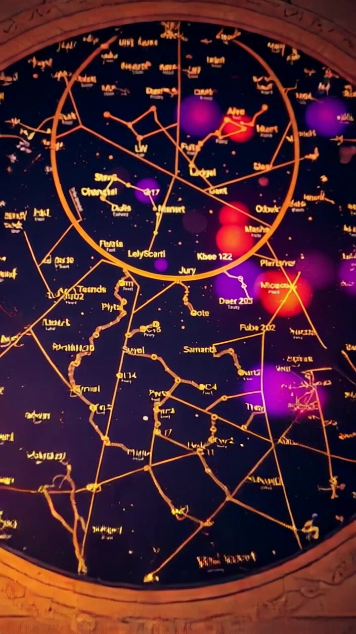 Zodiac Signs Roasted: The Brutal Truth Behind Each Sign!