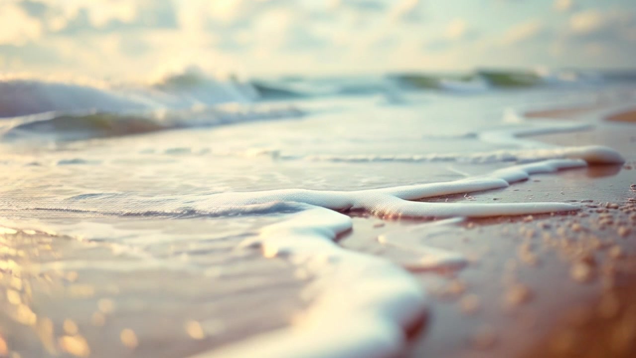 Discipline: The Key to Achieving Your Dreams