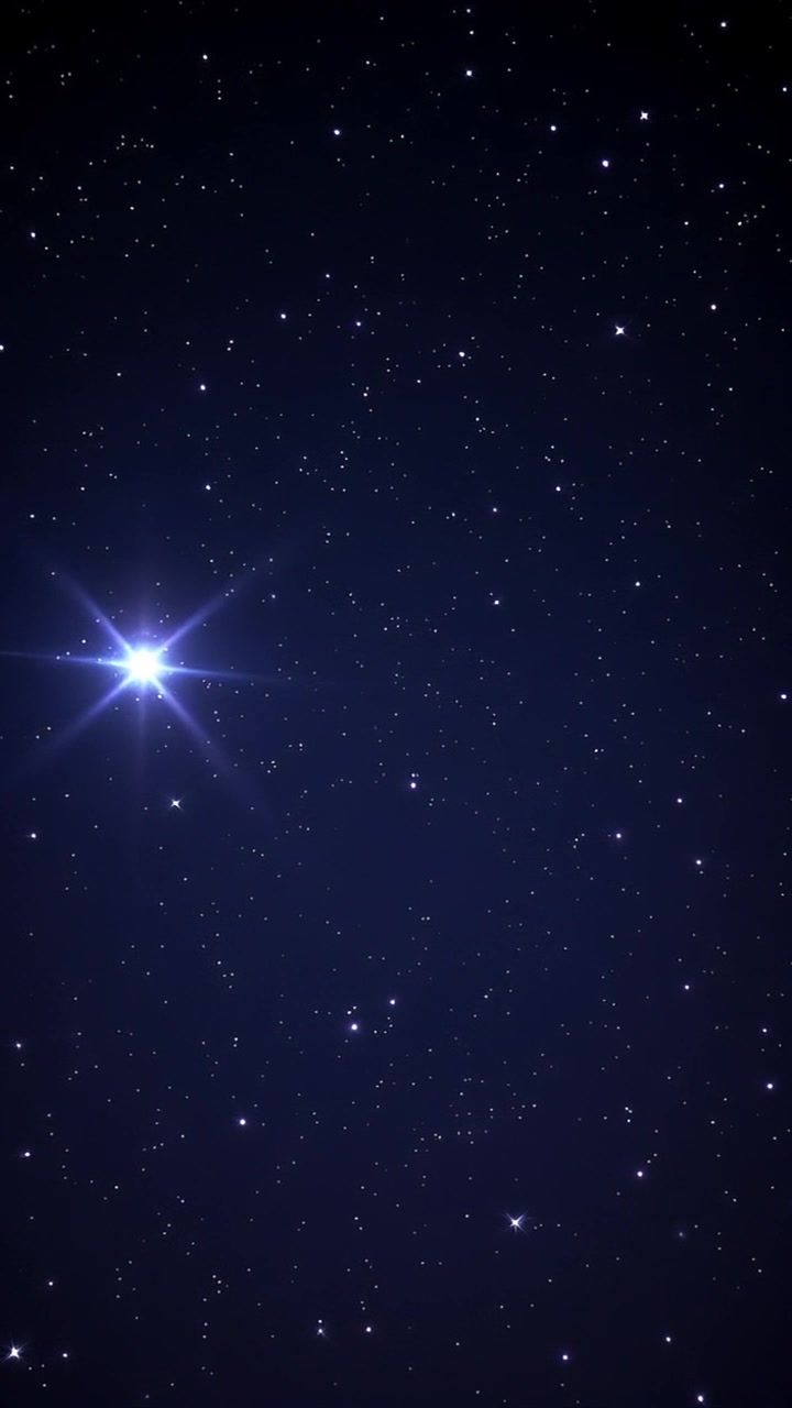 Cinta dalam Diam
