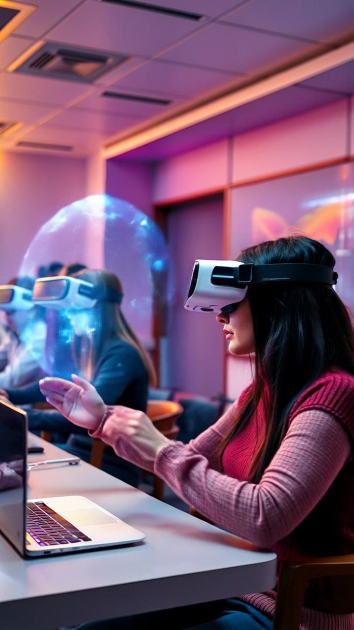 Essential Phones for Students in 2025
