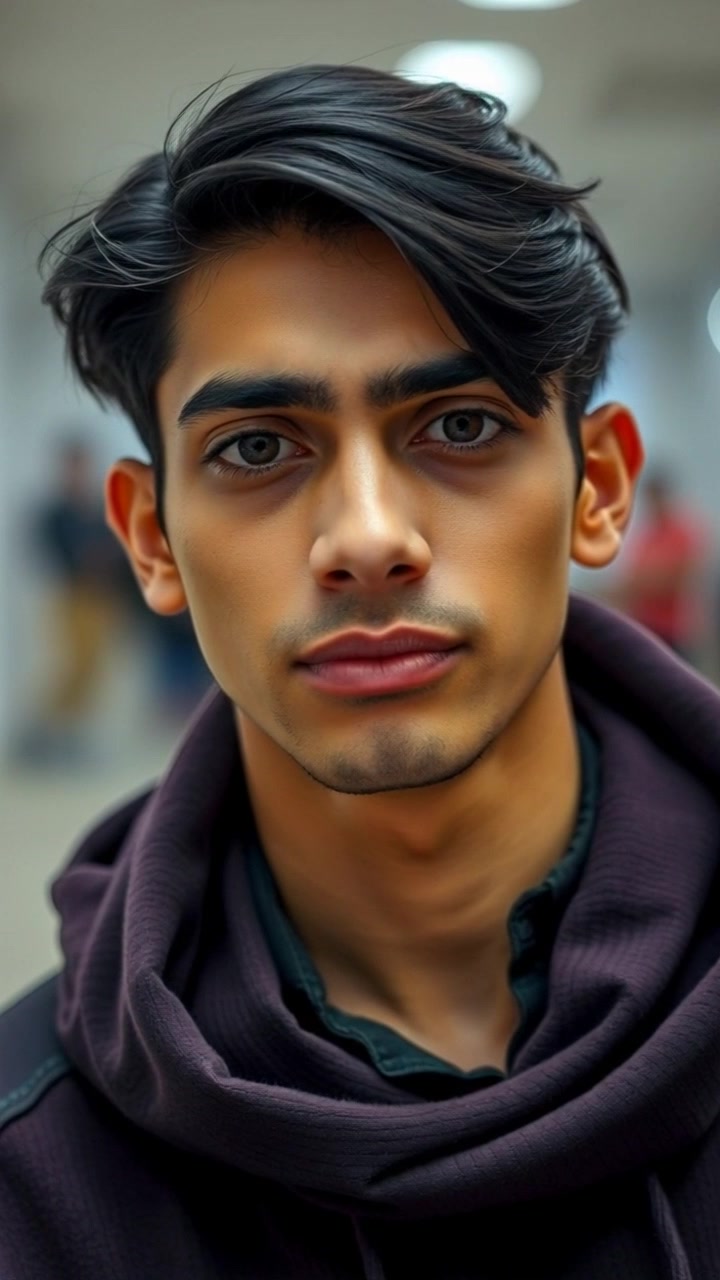 পেনসিল আর রবারের বন্ধুত্ব