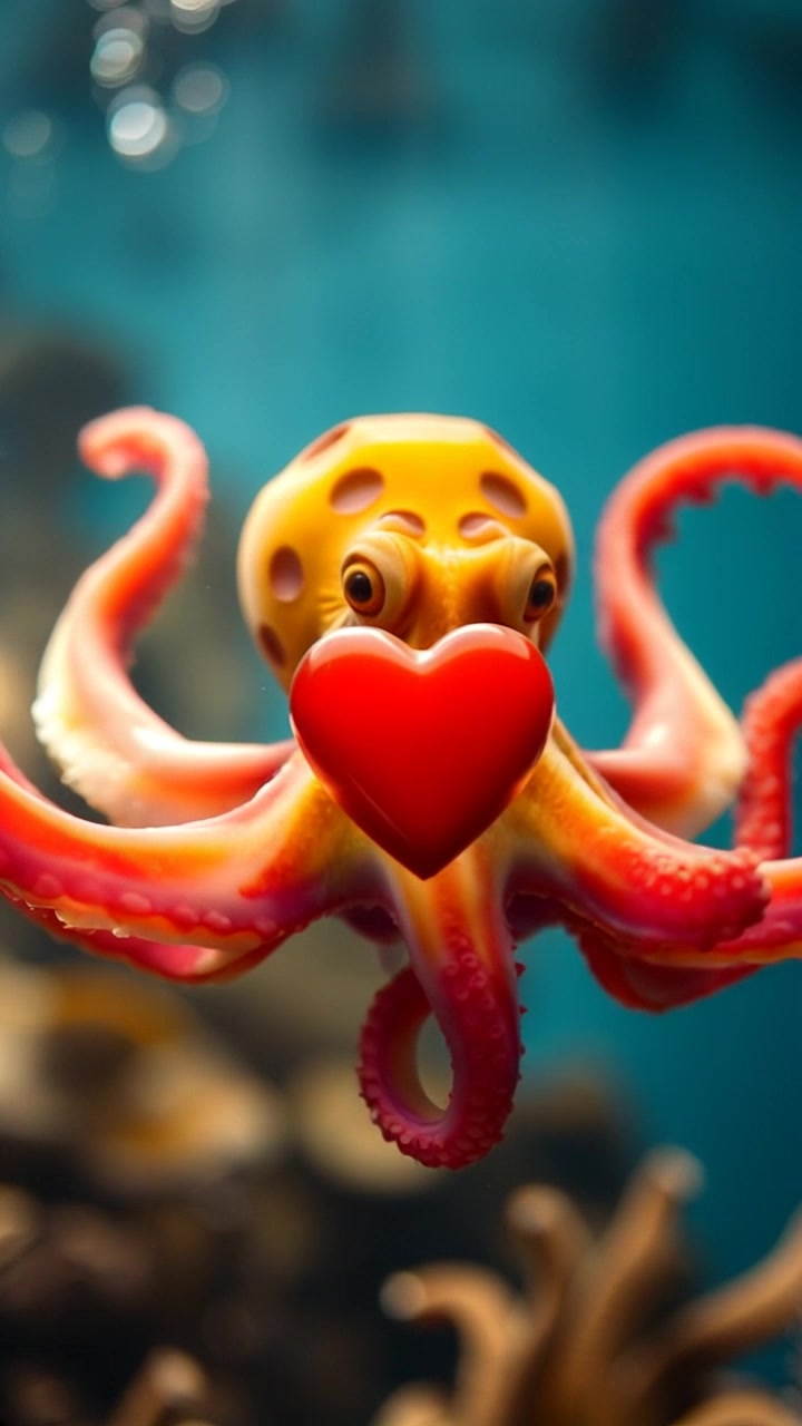 7 Fascinating Facts You Didn't Know!