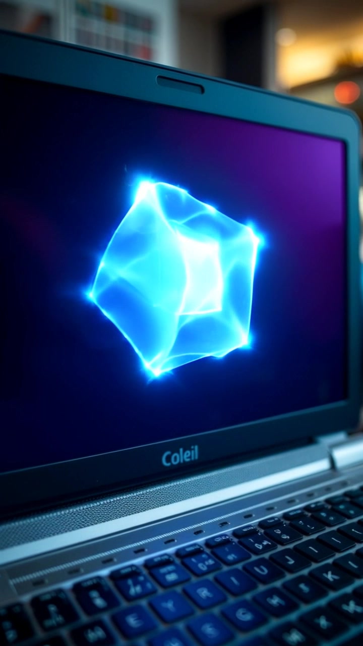 Website Makeover: AI Analysis & Improvement Tools!