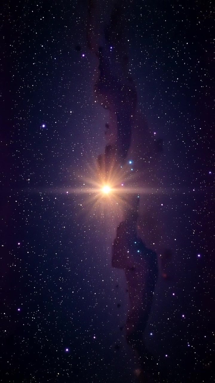 Dark Energy and the Expanding Universe