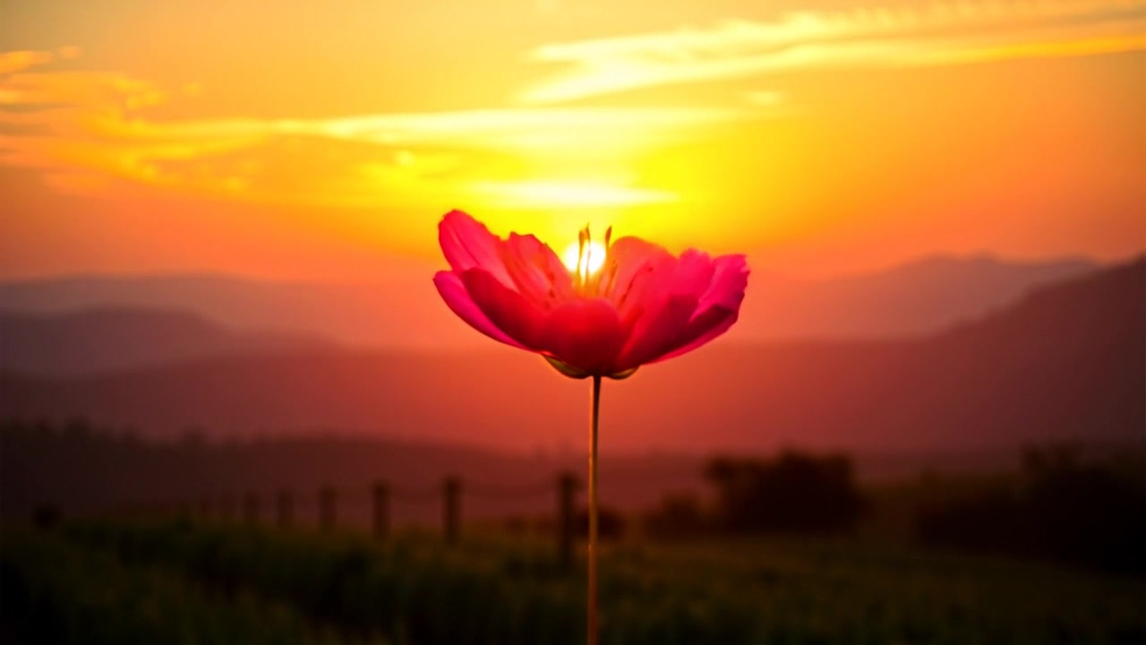 Start Your Transformation: The 5-Minute Daily Reset Challenge