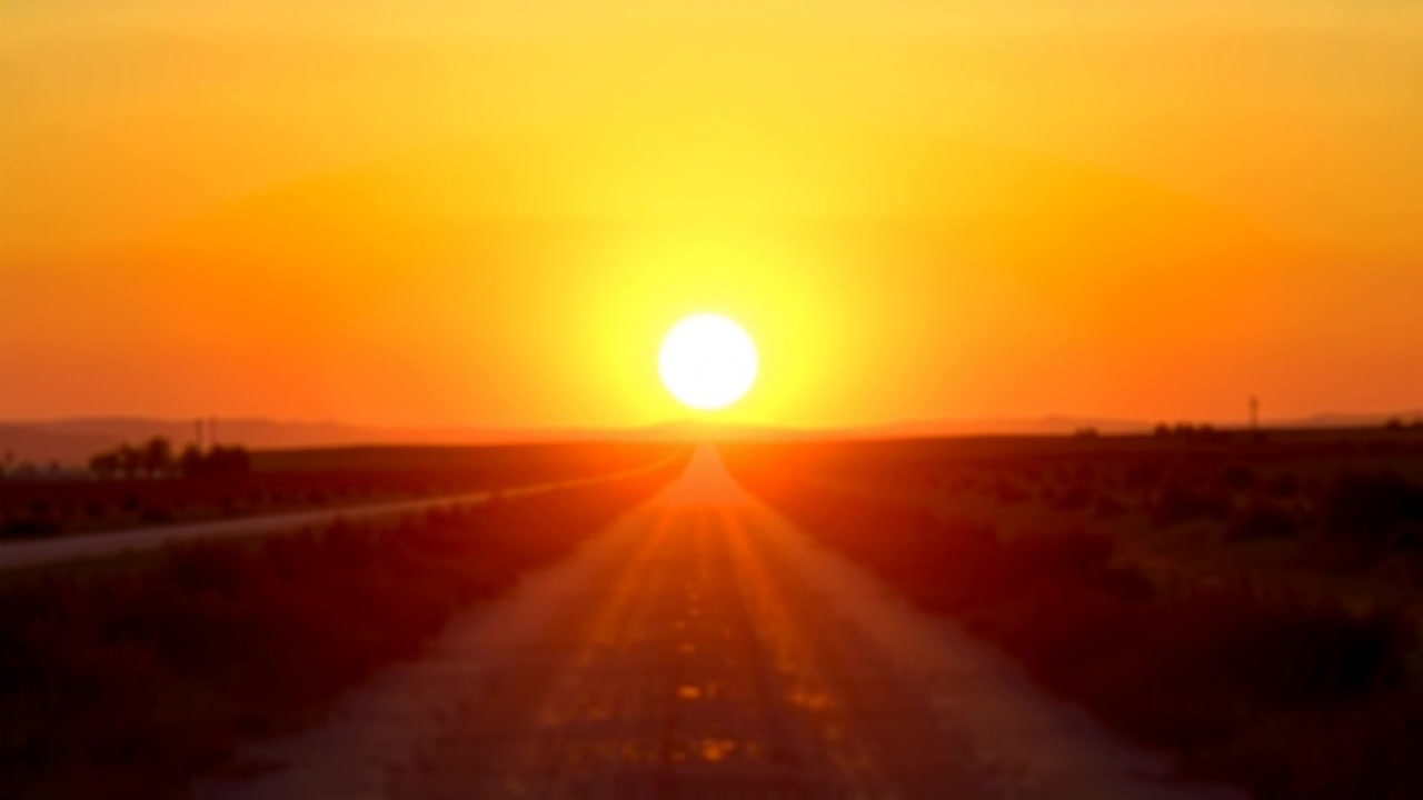 Enduring the Journey to Your Best Self